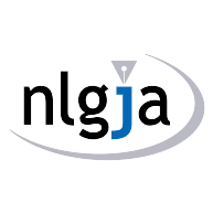 logo NLGJA