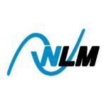 logo NLM(143)