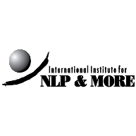 logo NLP 