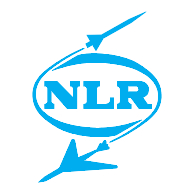 logo NLR(144)