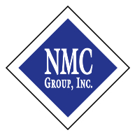 logo NMC Group