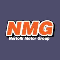 logo NMG