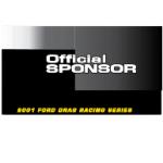 logo NMRA Official Sponsor