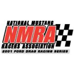 logo NMRA(169)