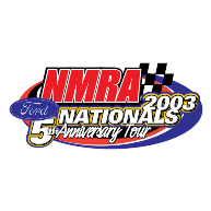 logo NMRA(170)