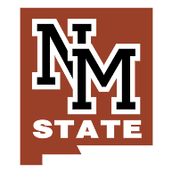 logo NMSU Aggies