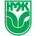 logo NMZhK