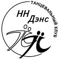 logo NNDance