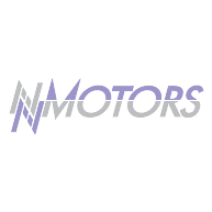 logo NNMotors(174)