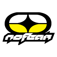 logo No Fear MX(5)