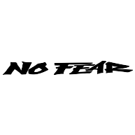 logo No Fear(1)