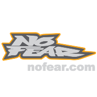 logo No Fear(2)