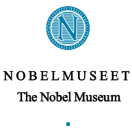 logo Nobel Museum