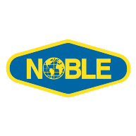 logo Noble