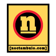 logo Noctambulo(11)