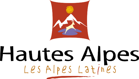 dept_05 - hautes-alpes