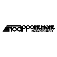 logo Nodppointment