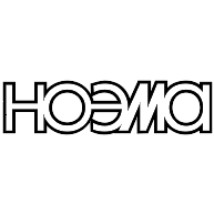 logo Noema