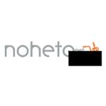 logo Noheto