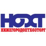 logo NOHT