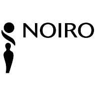 logo Noiro