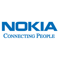 logo Nokia(15)