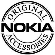 logo Nokia