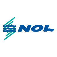 logo NOL