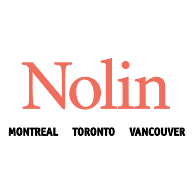 logo Nolin