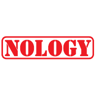 logo Nology Engineering