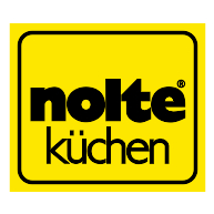 logo Nolte Kuchen