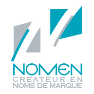 logo Nomen