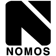 logo Nomos