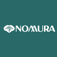 logo Nomura