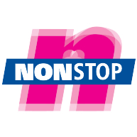 logo Non Stop