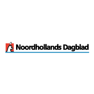 logo Noordhollands Dagblad(23)