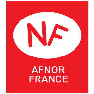 logo Afnor France