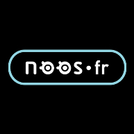 logo Noos fr(24)