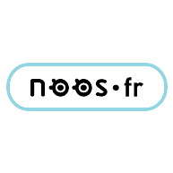 logo Noos fr(25)