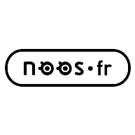 logo Noos fr