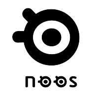 logo Noos