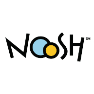 logo Noosh