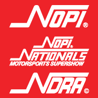 logo Nopi