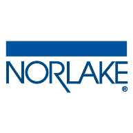 logo Nor-Lake