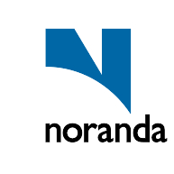 logo Noranda