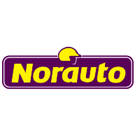 logo Norauto