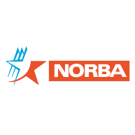 logo NORBA