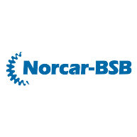 logo Norcar-BSB