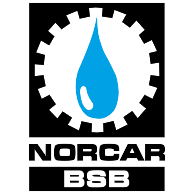 logo Norcar