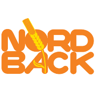 logo Nord Back